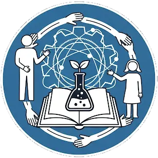 Logo Mostralab